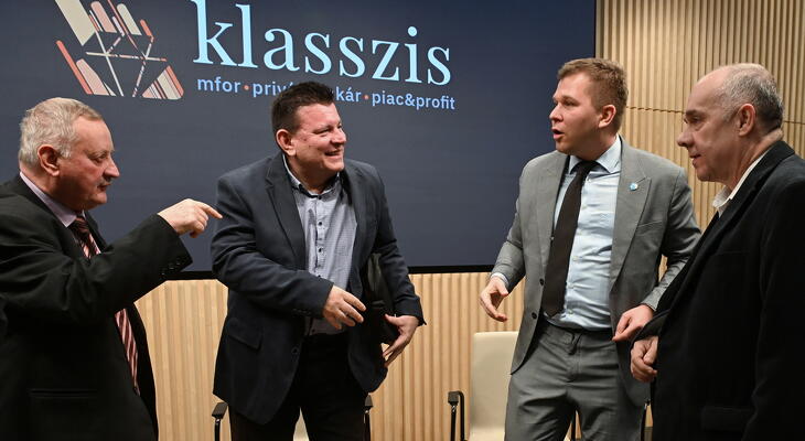 Háborúk, geopolitika és a drónok szerepe