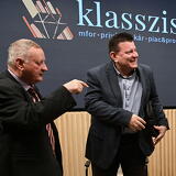 Háborúk, geopolitika és a drónok szerepe