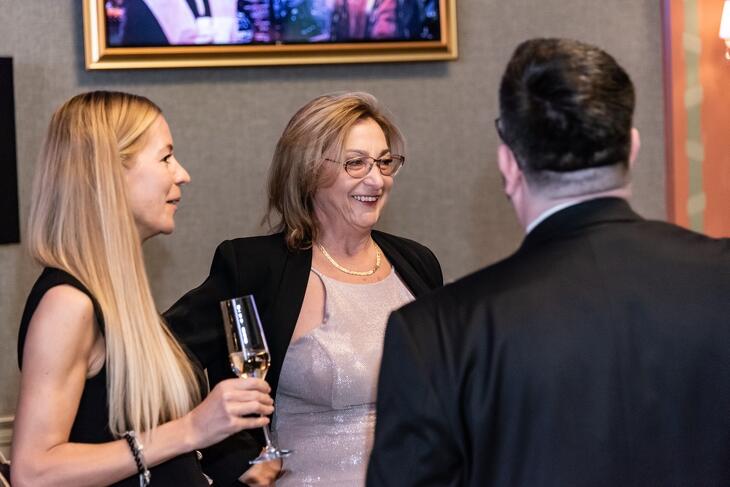 Privátbankár.hu - Alapkezelő Klasszis 2025