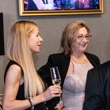 Privátbankár.hu - Alapkezelő Klasszis 2025