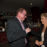 Fotók a díjátódóról