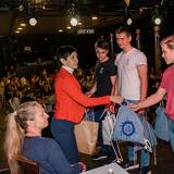 Képek a döntőről