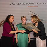 Klasszis TopDesign 2022 Díjátadó, Mystery Hotel - Fotók: Bánkuti András / Turizmus Online