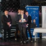 Képek a döntőről