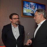 Klasszis TopDesign 2022 Díjátadó, Mystery Hotel - Fotók: Bánkuti András / Turizmus Online