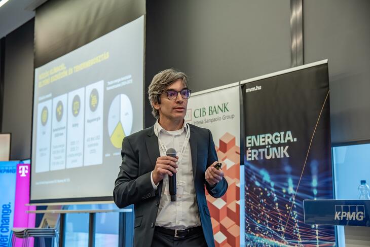 Klasszis Talks&Wine - 2025 szeptember 17.