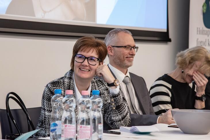 Legyél Te is Pénzügyi Junior Klasszis! 2025 ősz - döntő