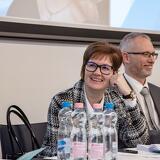 Legyél Te is Pénzügyi Junior Klasszis! 2025 ősz - döntő