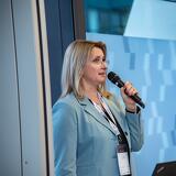 Egészséggazdaság és Longevity 2026