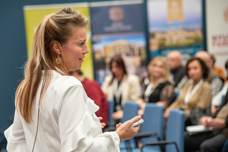 Nyugdíjszerviz – A nyugdíjmegtakarítások és a lakhatás jövője