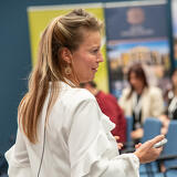 Nyugdíjszerviz – A nyugdíjmegtakarítások és a lakhatás jövője