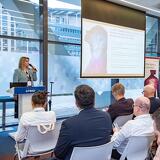 Egészséggazdaság és Longevity 2026