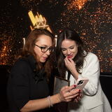 Klasszis TopDesign 2022 Díjátadó, Mystery Hotel - Fotók: Bánkuti András / Turizmus Online