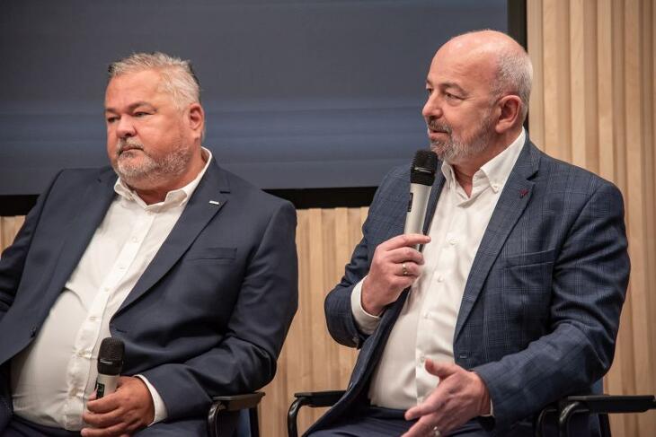 Képgaléria „E” mint Energia 1