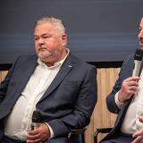 Képgaléria „E” mint Energia 1