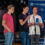 Képek a döntőről