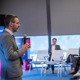 Klasszis Talks&Wine - 2025 szeptember 17.