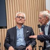 Képgaléria „E” mint Energia 200