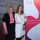 Klasszis TopDesign 2023 - díjátadó