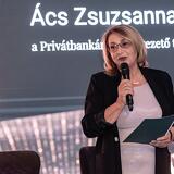 Privátbankár.hu - Alapkezelő Klasszis 2025