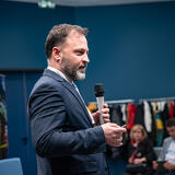 Klasszis Talks & Wine Fenntarthatóság 2025