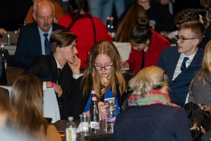 Képek a döntőről