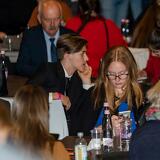 Képek a döntőről