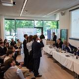Legyél Te is Pénzügyi Junior Klasszis! 2026 tavasz
