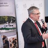 Legyél Te is Pénzügyi Junior Klasszis! 2025 ősz - döntő