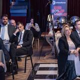 Privátbankár.hu - Alapkezelő Klasszis 2025