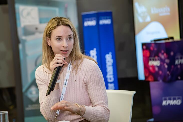 Egészséggazdaság és Longevity 2026