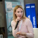 Egészséggazdaság és Longevity 2026