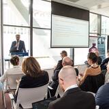 Egészséggazdaság és Longevity 2026