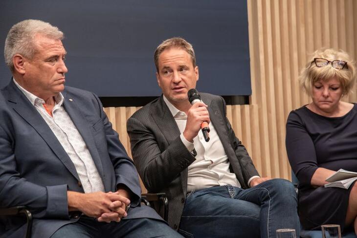 Képgaléria „E” mint Energia 120