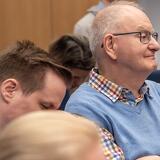 Képgaléria „E” mint Energia 2024 05 16