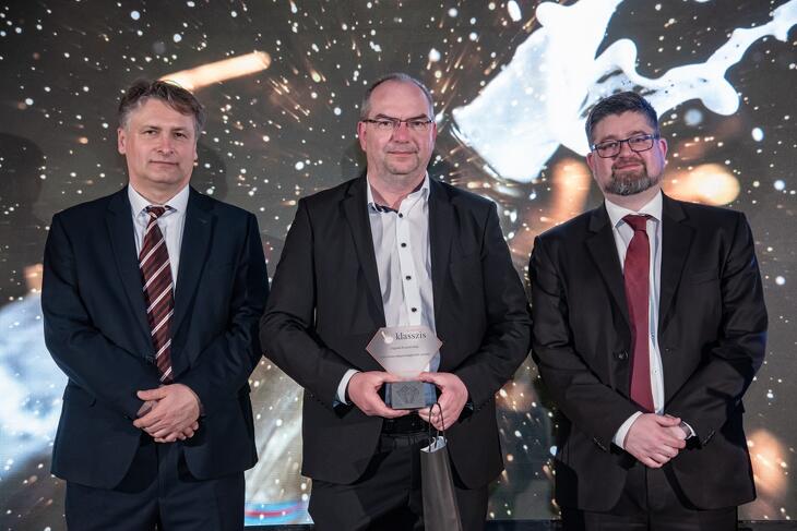 Privátbankár.hu - Alapkezelő Klasszis 2025