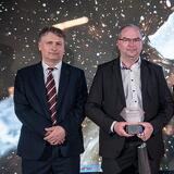 Privátbankár.hu - Alapkezelő Klasszis 2025