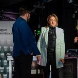 Képek a döntőről