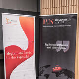 Klasszis Talks & Wine Fenntarthatóság 2025