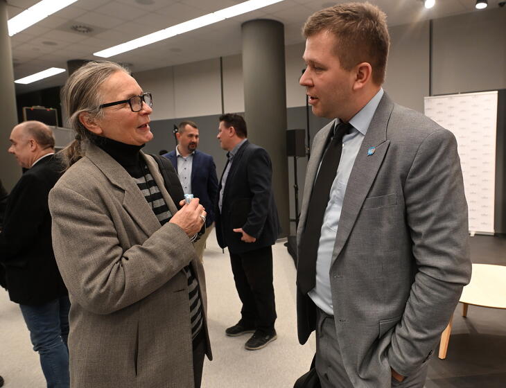 Háborúk, geopolitika és a drónok szerepe