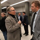 Háborúk, geopolitika és a drónok szerepe