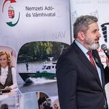 Legyél Te is Pénzügyi Junior Klasszis! 2025 ősz - döntő