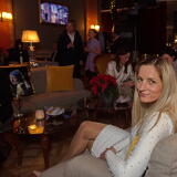 Klasszis TopDesign 2022 Díjátadó, Mystery Hotel - Fotók: Bánkuti András / Turizmus Online