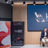 Klasszis Talks & Wine Fenntarthatóság 2025