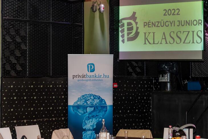 Képek a döntőről