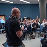 Menedzser egészség - 2025