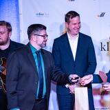 ESG Konferencia és Díjátadó Gála