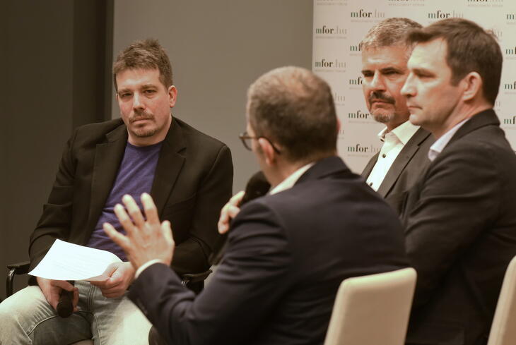 Háborúk, geopolitika és a drónok szerepe