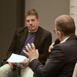 Háborúk, geopolitika és a drónok szerepe