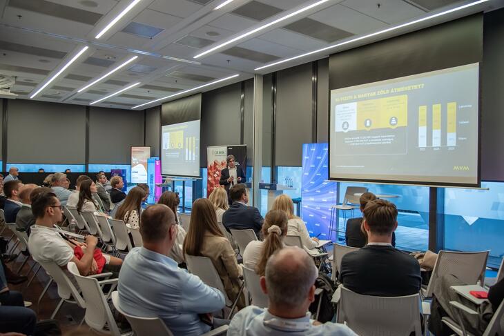 Klasszis Talks&Wine - 2025 szeptember 17.